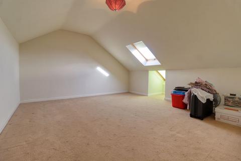 6 Lancaster Road, Scunthorpe, DN16 3JL