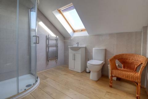 6 Lancaster Road, Scunthorpe, DN16 3JL