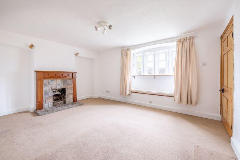 Doulting, Shepton Mallet 4 bed detached house for sale £545,000