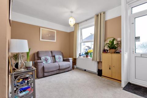 3 bedroom terraced house for sale, Commonside, Westbourne