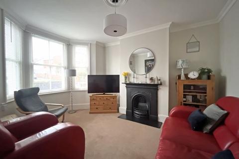 4 bedroom terraced house for sale, Temple Street, Sidmouth