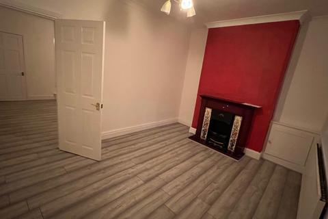 2 bedroom terraced house to rent - Morrell Street, Maltby, Rotherham