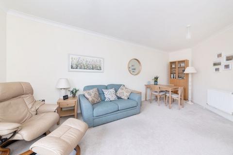 2 bedroom apartment for sale, Penlon Place, Abingdon OX14