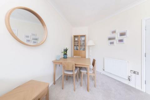2 bedroom apartment for sale, Penlon Place, Abingdon OX14