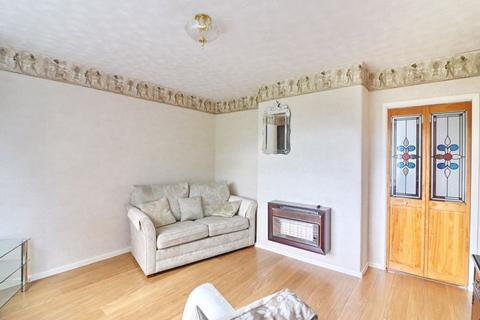 107 Falcon Crescent, Clifton, Manchester, M27 8JN