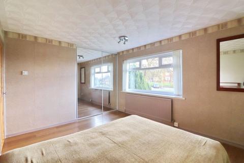 107 Falcon Crescent, Clifton, Manchester, M27 8JN