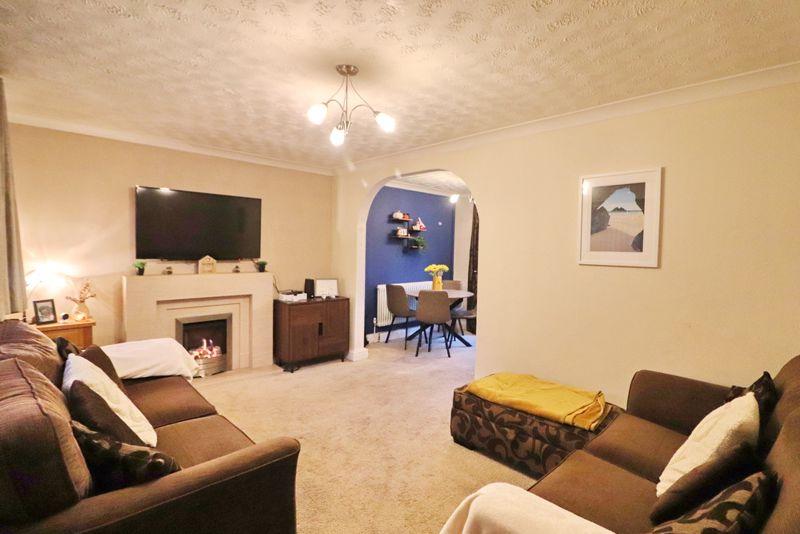 Open Plan...