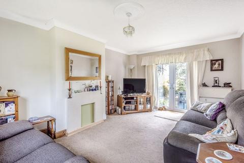 3 bedroom semi-detached house for sale, The Park, Harwell OX11