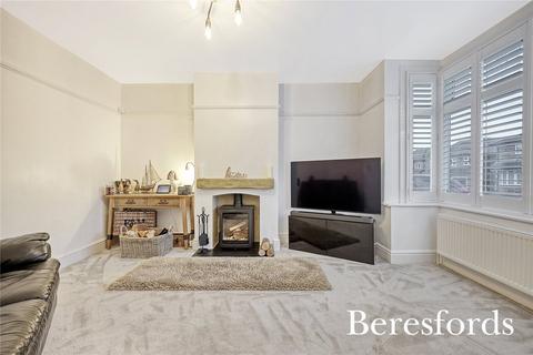 51 Warley Mount, Warley, Brentwood, CM14 5EP