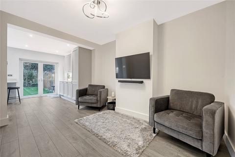 51 Warley Mount, Warley, Brentwood, CM14 5EP