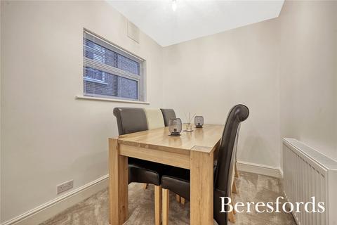 51 Warley Mount, Warley, Brentwood, CM14 5EP