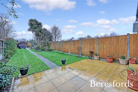 51 Warley Mount, Warley, Brentwood, CM14 5EP