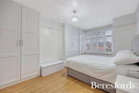 51 Warley Mount, Warley, Brentwood, CM14 5EP