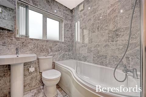 51 Warley Mount, Warley, Brentwood, CM14 5EP