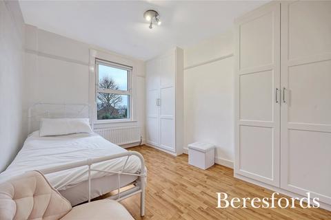 51 Warley Mount, Warley, Brentwood, CM14 5EP