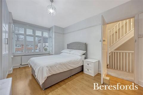 51 Warley Mount, Warley, Brentwood, CM14 5EP