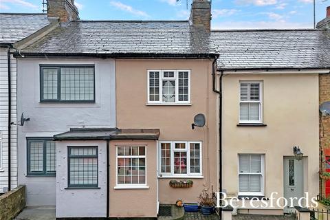 7 Sussex Road, Warley, Brentwood, CM14 5JQ