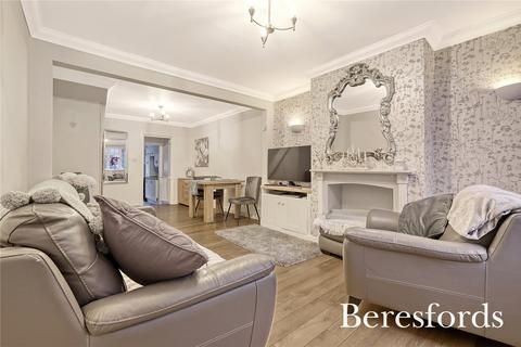 7 Sussex Road, Warley, Brentwood, CM14 5JQ