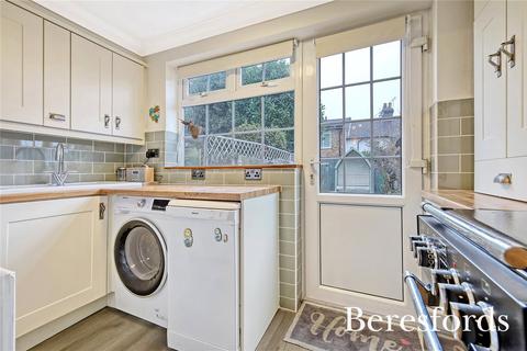 7 Sussex Road, Warley, Brentwood, CM14 5JQ