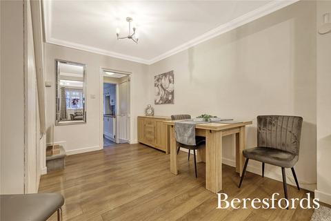 7 Sussex Road, Warley, Brentwood, CM14 5JQ