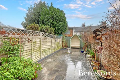 7 Sussex Road, Warley, Brentwood, CM14 5JQ