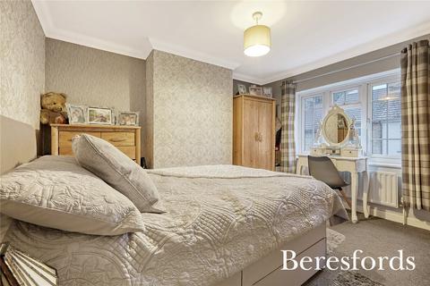 7 Sussex Road, Warley, Brentwood, CM14 5JQ