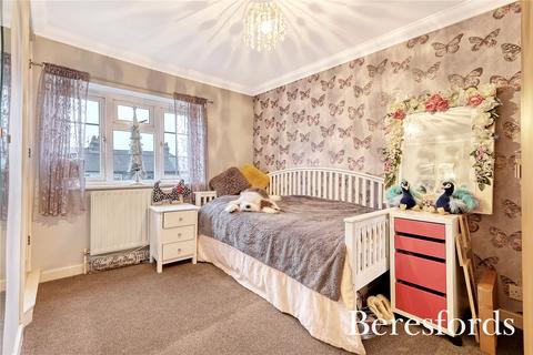 7 Sussex Road, Warley, Brentwood, CM14 5JQ