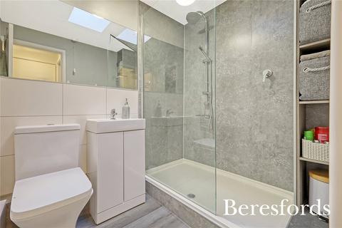 7 Sussex Road, Warley, Brentwood, CM14 5JQ