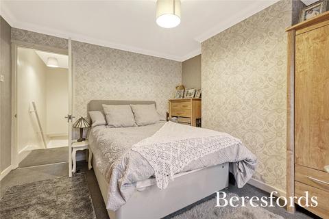 7 Sussex Road, Warley, Brentwood, CM14 5JQ