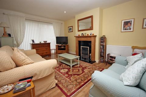 2 bedroom bungalow for sale, Penlon, Menai Bridge, Isle of Anglesey, LL59