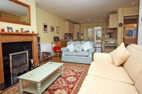 2 bedroom bungalow for sale, Penlon, Menai Bridge, Isle of Anglesey, LL59