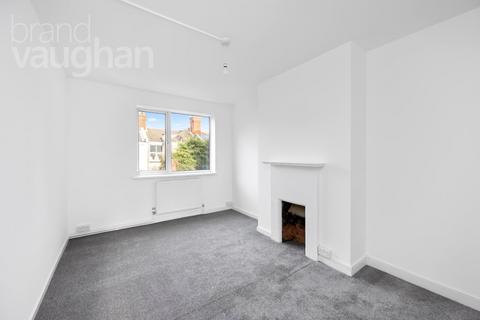 2 bedroom flat for sale - Park Crescent Place, Brighton, East Sussex, BN2