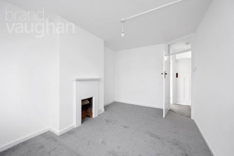 2 bedroom flat for sale - Park Crescent Place, Brighton, East Sussex, BN2