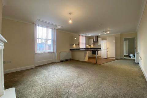 1 bedroom flat to rent - Friary Chambers, Whitefriargate, Whitefriargate, Hull, HU1
