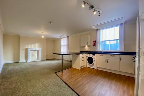 undefined, Friary Chambers, Whitefriargate, HU1