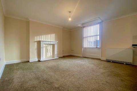 undefined, Friary Chambers, Whitefriargate, HU1