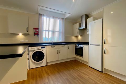 undefined, Friary Chambers, Whitefriargate, HU1
