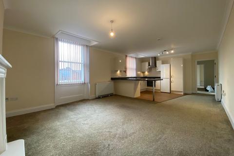undefined, Friary Chambers, Whitefriargate, HU1
