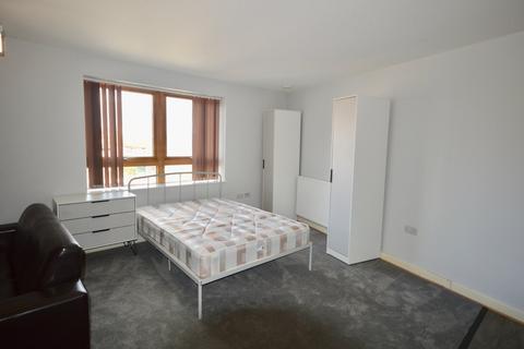 1 bedroom flat to rent, Upper Allen Street, Sheffield, South Yorkshire, S3