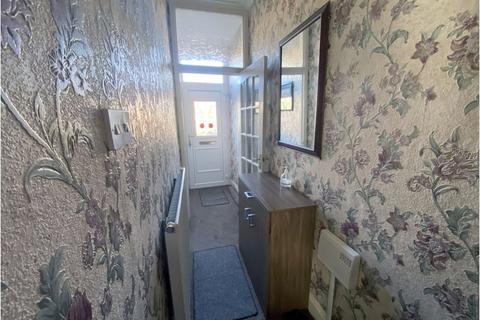 3 bedroom terraced house for sale - Binns Road, Liverpool, L13 1DD