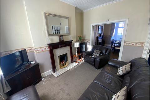 3 bedroom terraced house for sale - Binns Road, Liverpool, L13 1DD