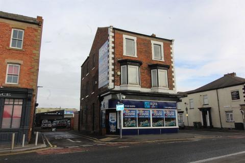Retail property (high street) for sale, Mandale Road, Thornaby, Stockton-on-Tees, Durham, TS17 6AW