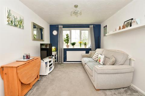 1 bedroom flat for sale, Osprey Road, Waltham Abbey, Essex