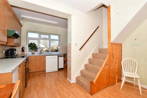 127 Kingston Road, Leatherhead, KT22 7NT