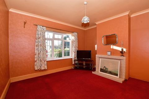 5 bedroom end of terrace house for sale, Kingston Road, Leatherhead, Surrey