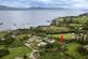Saetr Plot, 3 Teangue, Isle of Skye, Highland, IV44