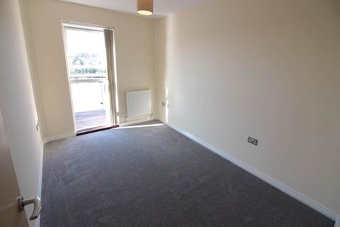 2 bedroom apartment to rent - Cambria House, Rodney Road, Newport