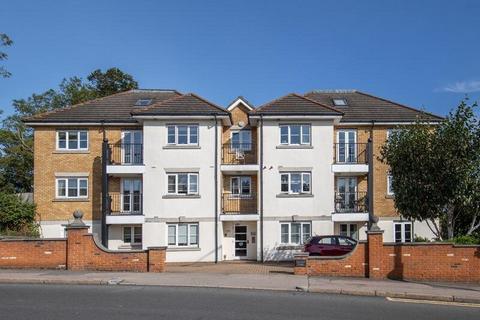2 bedroom apartment for sale, 214 Hale Lane, Greater London HA8