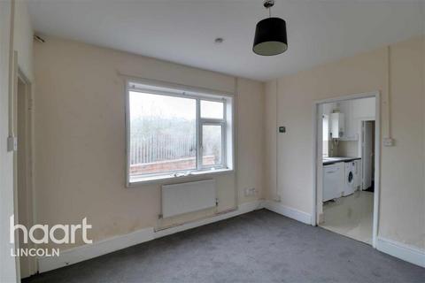 6 bedroom terraced house to rent, Percy Street