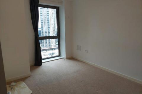 1 bedroom flat to rent - Marathon House, 33 Olympic Way, Wembley, London, HA9 0GE